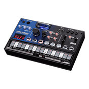 Korg Volca Nubass