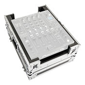 Magma Bags Multi-Format CDJ/MIXER Case II
