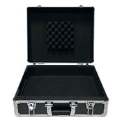 Power FlightsFL MIX 900NXS