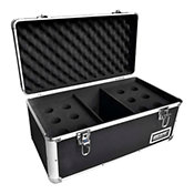 Power AcousticsFL MIC 12BL