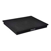 Power Studio ISOTURN