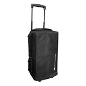 dB TechnologiesFC-BHM