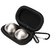 Magma Bags 45 ADAPTER-CASE