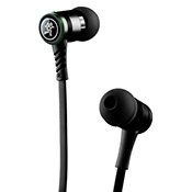 Auriculares In-Ear