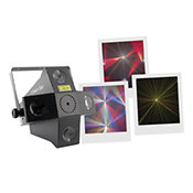 BoomTone DJ X Moon Star