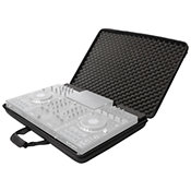 Magma Bags CTRL Case Prime 4