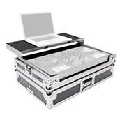 Magma BagsDJ Controller Workstation DDJ-800