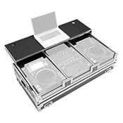 Magma BagsCDJ Workstation 2000/900 Nexus 2