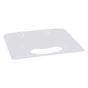 Zomo Zomo Pro Stand Baseplate White
