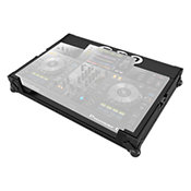 ZomoP-XDJ-RR NSE - Flightcase Pioneer XDJ-RR