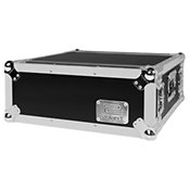 RolandBlack Series Road Case RRC-4SP
