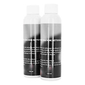 Enova Hifi LMN 20 liquide machine nettoyage