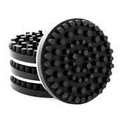 Enova Hifi TURN PAD 10