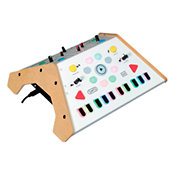 Dato Musical Instruments Dato DUO