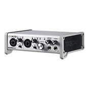 m-audio fast track ultra 8r m-audio fast track ultra 8r