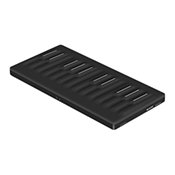 Roli Seaboard Block Studio Edition
