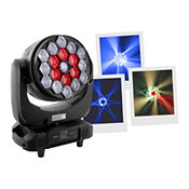 Evolite Diamond PLUS