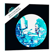 Izotope Ozone 9 Advanced upgrade depuis Ozone 5 à 8 Advanced