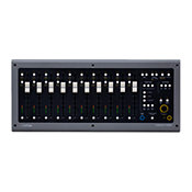 Softube Console 1 Fader
