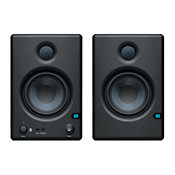 Presonus Eris E4.5 BT (La Paire)