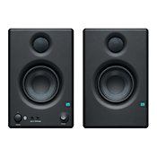 Presonus ERIS E3.5 BT (La Paire)