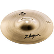 Splash Cymbal