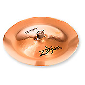 ZildjianZBT CHINA 18''