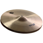 StaggHIHATS 14''  SHHM14R