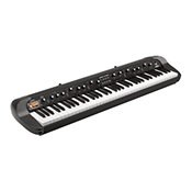 Korg SV2-73