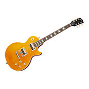 Guitare signature