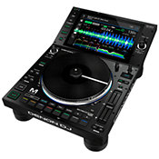 Denon DJ SC6000M Prime