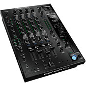 Denon DJ X1850