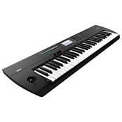 Korg i3-MB