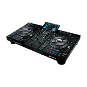 Denon DJ Prime 2