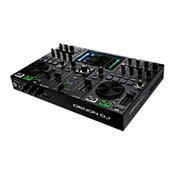Denon DJ Prime Go