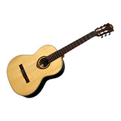 LAG OC88 BBK Occitania