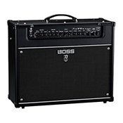 Boss KATANA-ARTIST MKII