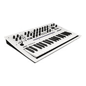 Korg Minilogue XD PW