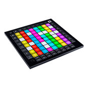 Novation Launchpad Pro MK3