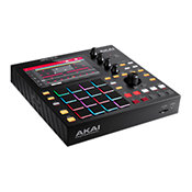 Akai MPC ONE