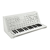 Korg MS20 FS WH