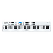 Arturia KeyLab Essential 88