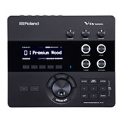 Roland TD-27 Module de sons
