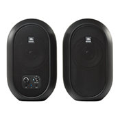 JBL One Series 104-BT