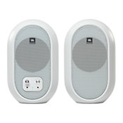 JBL One Series 104-BT White