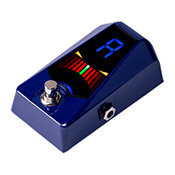 Korg Pitchblack Advance BL