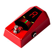 Korg Pitchblack Advance RD