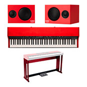 Nord Nord Grand Bundle