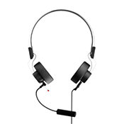 Teenage Engineering M-1 micro-casque