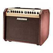 Fishman Loudbox Mini bluetooth